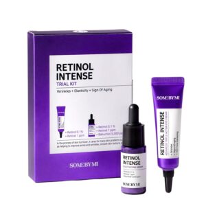 some-by-mi-retinol-intense-trial-kit
