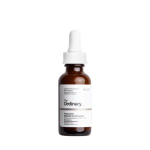 the-ordinary-granactive-retinoid-2_-Emulsion