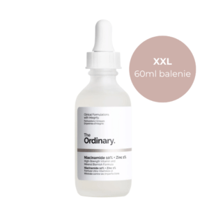 the-ordinary-niacinamide-10-zinc-1-60-ml