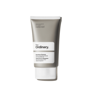 the-ordinary-squalane-cleanser-50ml