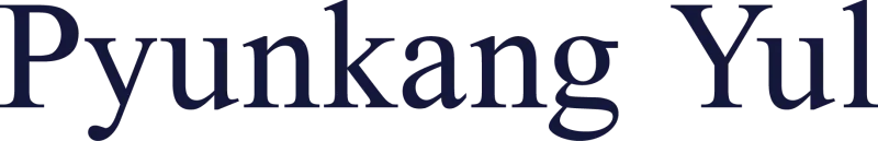 Pyunkang Yul