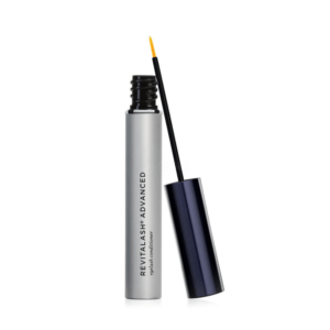 revitalash-advanced-serum-na-riasy