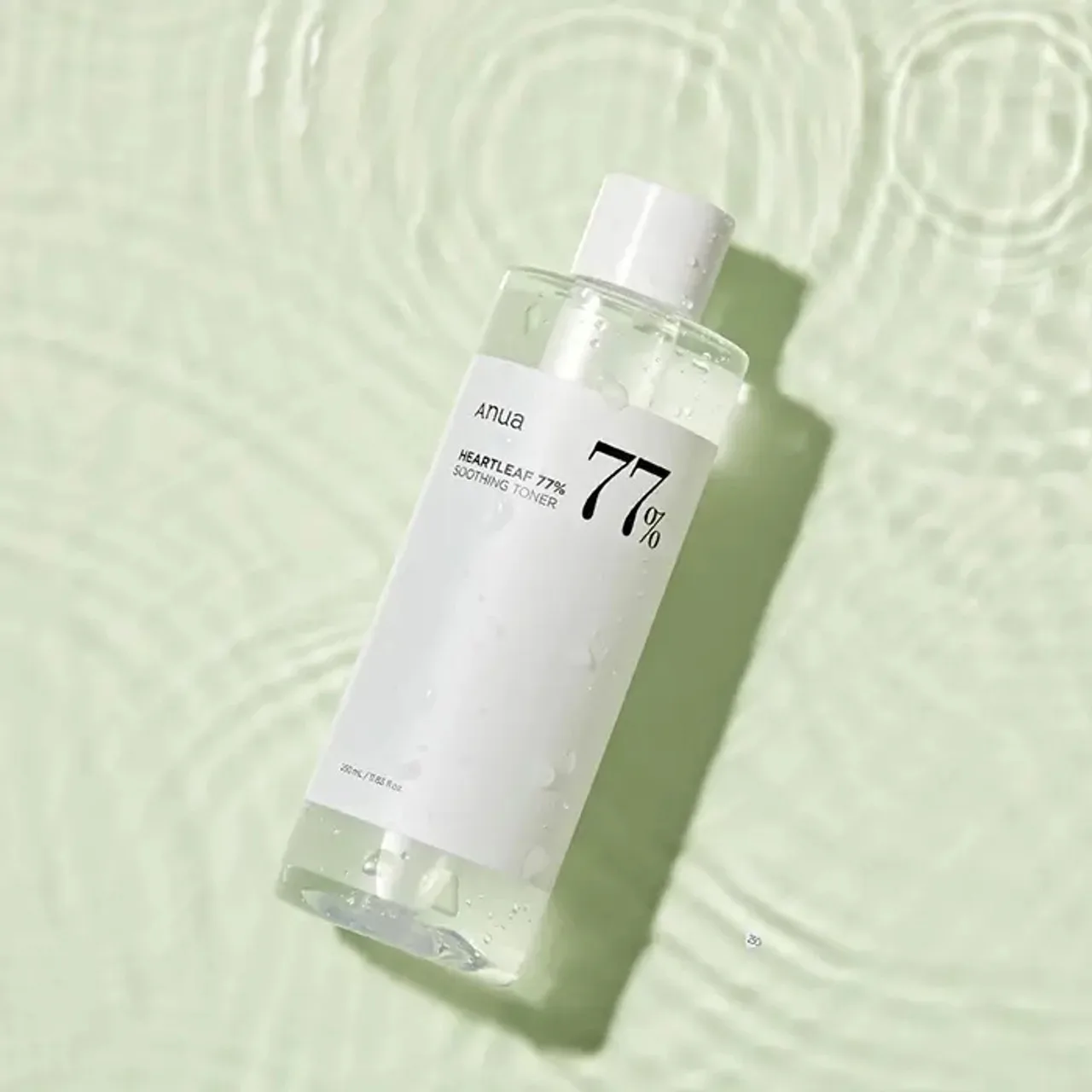 ANUA_heartleaf_77_soothing_toner_