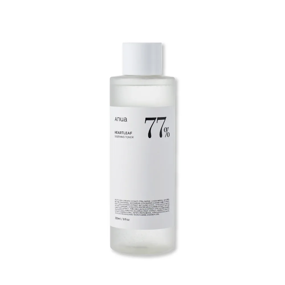 ANUA_heartleaf_77_soothing_toner_250ml