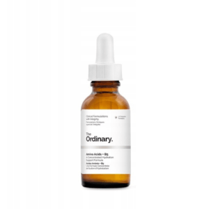 The-Ordinary-Amino-Acids-B5-Serum-30-ml