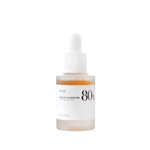 anua-heartleaf-80-soothing-ampoule-30-ml