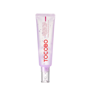 Tocobo-Collagen-Brightening-Eye-Gel-Cream-