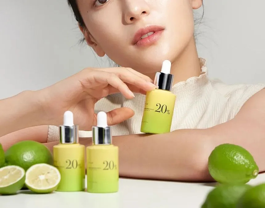 anua-ampoule-vita-c
