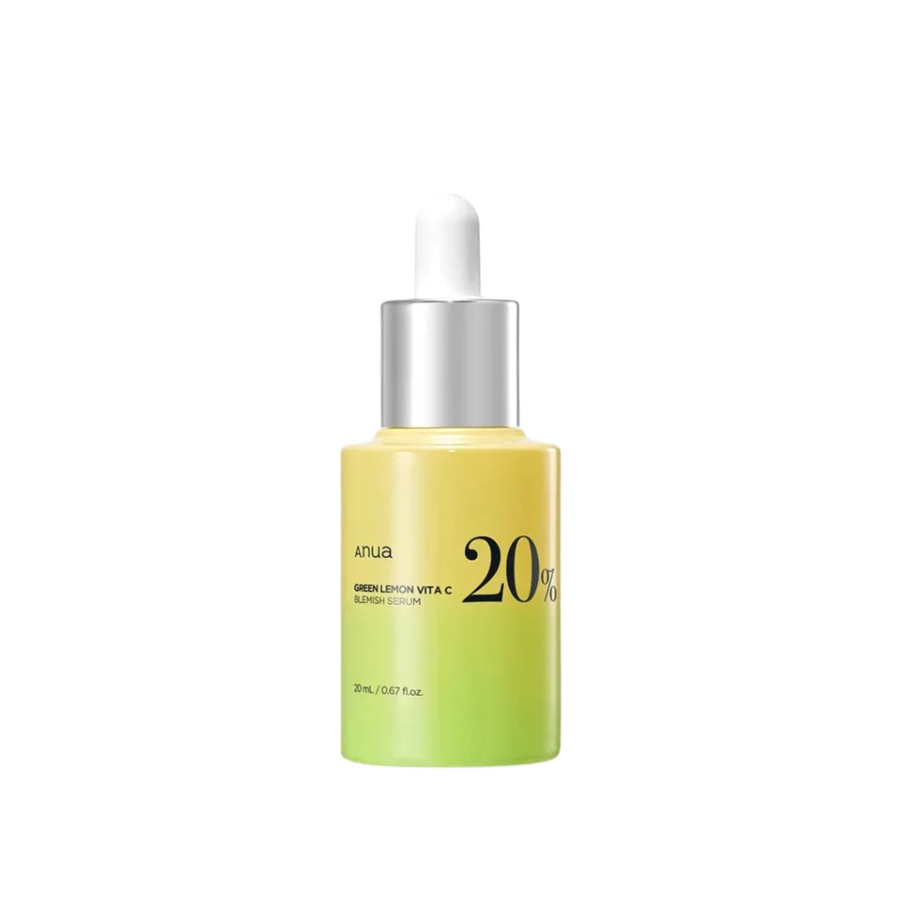 anua-ampule-serum-green-lemon-vitamin-c-blemish-serum-20ml