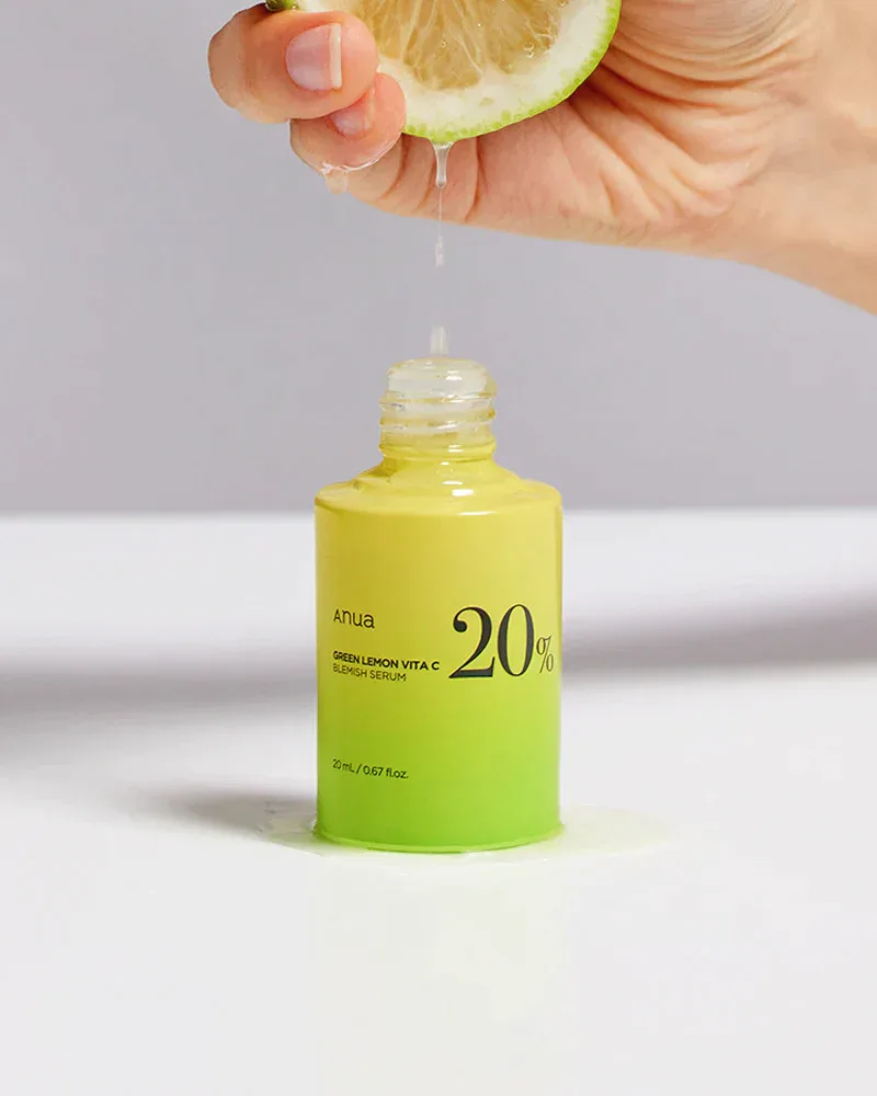anua-green-lemon-vita-c-blemish-serum