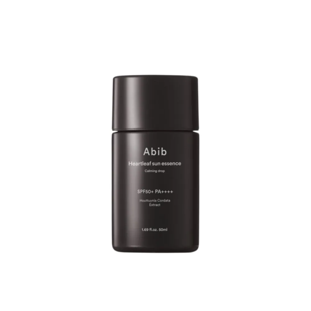 abib-heratleaf-sun-essence-calming-drop-spf50-50ml