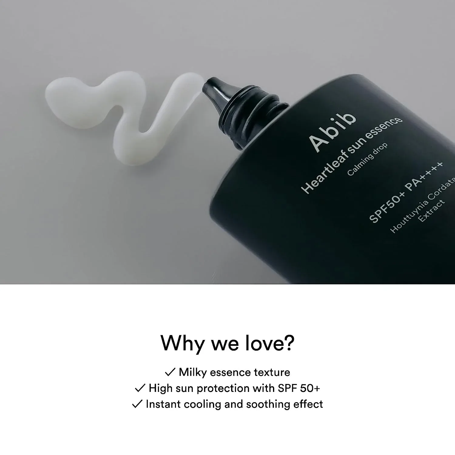 abib-sun-essence