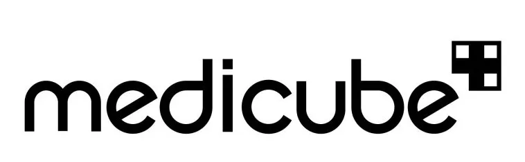 Medicube Medicube