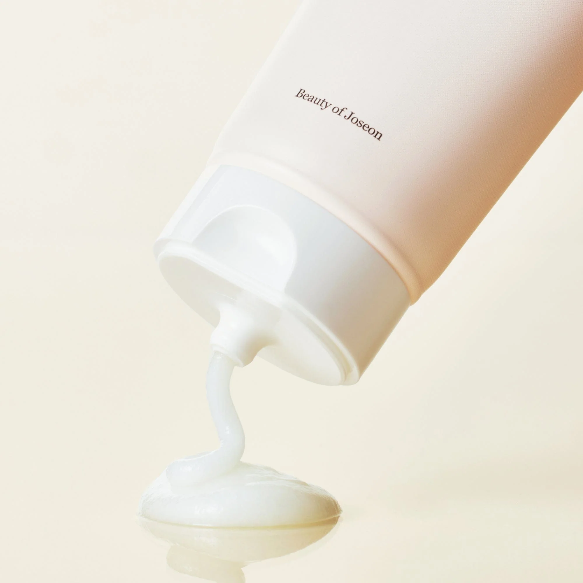 Beauty of Joseon Apricot Blossom Peeling Gel-1