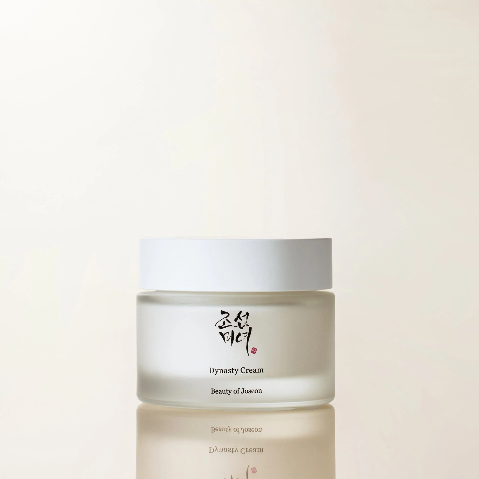 Beauty-of-Joseon-Dynasty-Cream-Upokojujuci-a-hydratacny-pletovy-krem-50ml-1