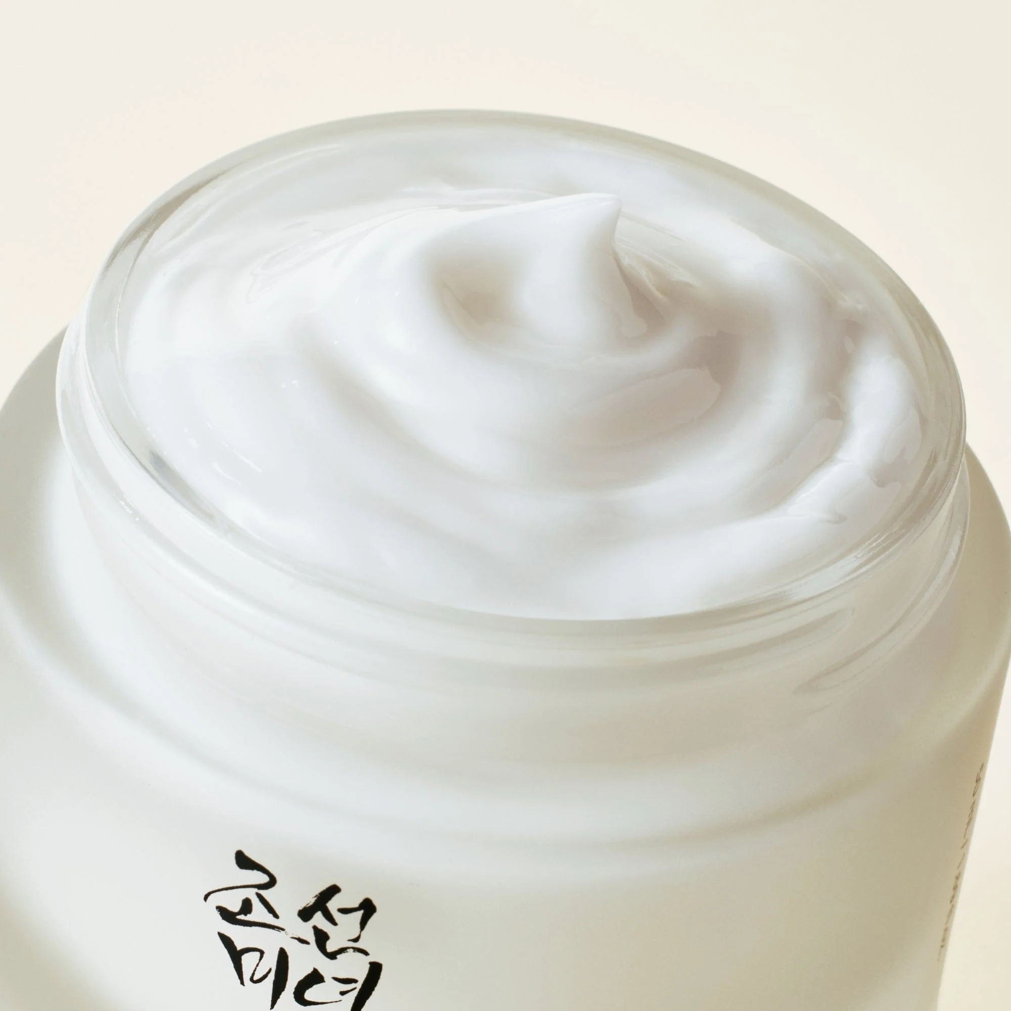 Beauty-of-Joseon-Dynasty-Cream-Upokojujuci-a-hydratacny-pletovy-krem-50ml-2