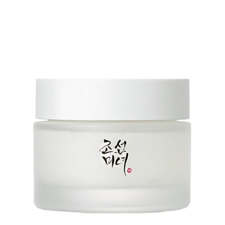 Beauty-of-Joseon-Dynasty-Cream-Upokojujuci-a-hydratacny-pletovy-krem-50ml