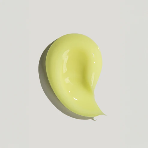 KAINE - Caffetinal Cream