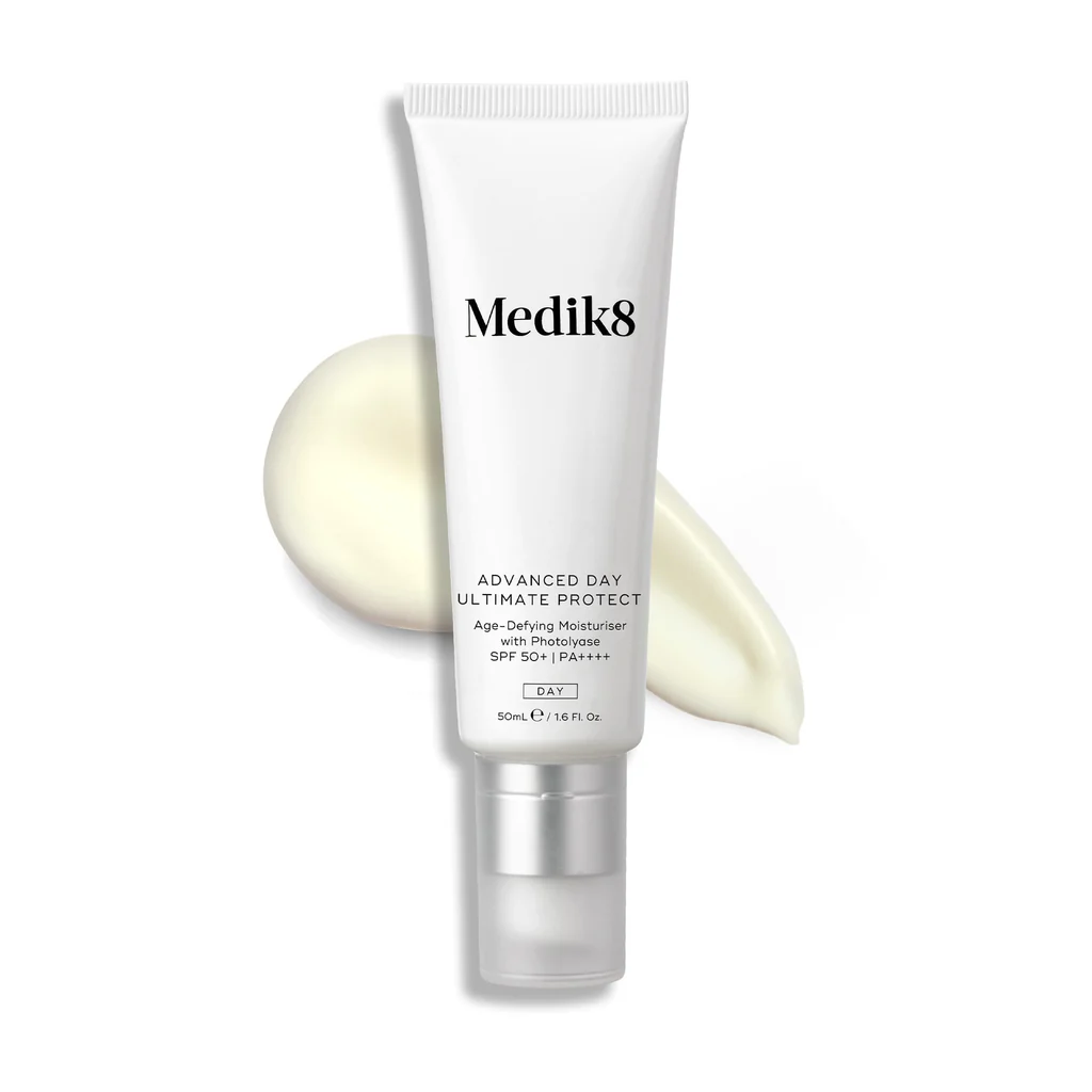 Medik8 - Advanced Day Ultimate Protect