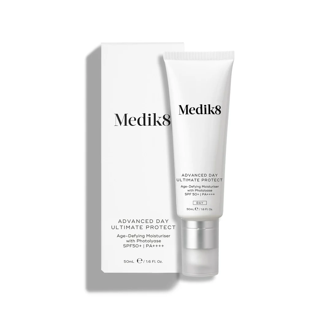 Medik8 - Advanced Day Ultimate Protect1