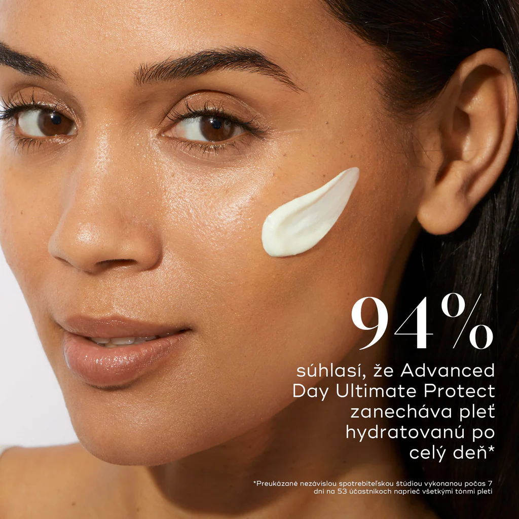 Medik8 - Advanced Day Ultimate Protect2