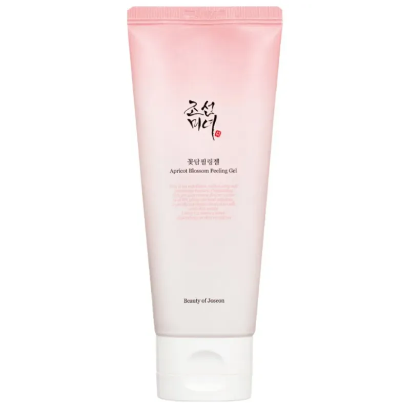 beauty-of-joseon-apricot-blossom-peeling-gel-cistiaci-gel-100-ml
