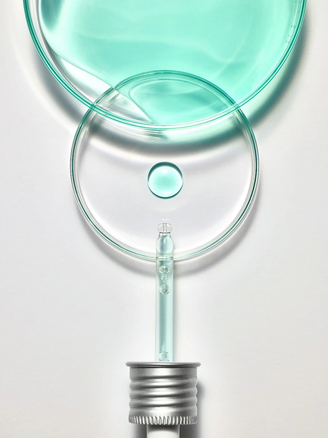 Anua PDRN Hyaluronic Acid Capsule 100 Serum 30ml3