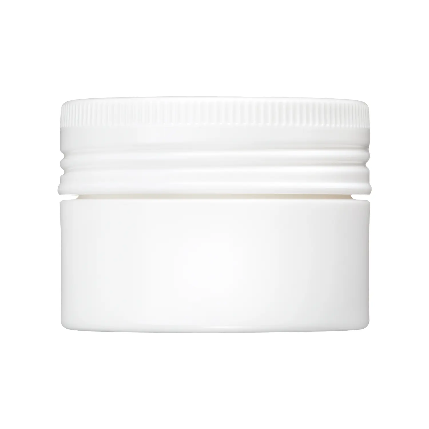 Shiseido - IHADA balzam2