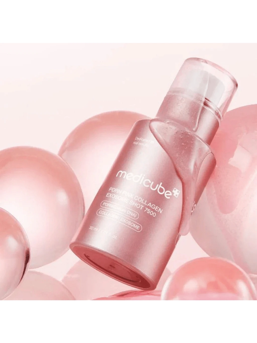 5858-4_medicube-pdrn-pink-collagen-exosome-shot-serum-7500-30-ml-serum-png