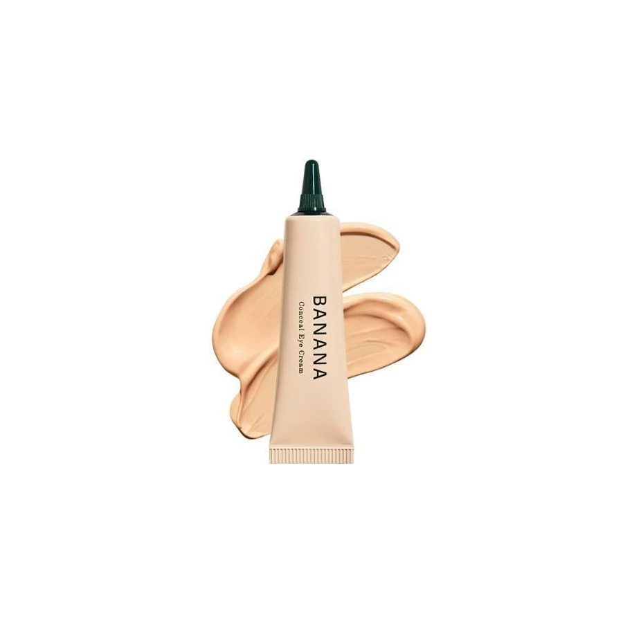 Shaishaishai-Banana-Conceal-Eye-Cream-15ml-koreashop-6.jpg