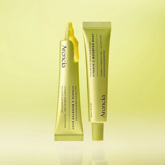 arencia-vitamin-c-booster-shot-koreashop-1
