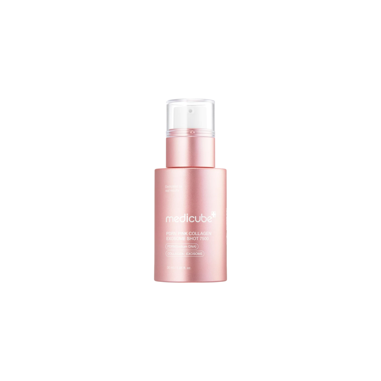 medicube_pdrn_pink_exoso-1