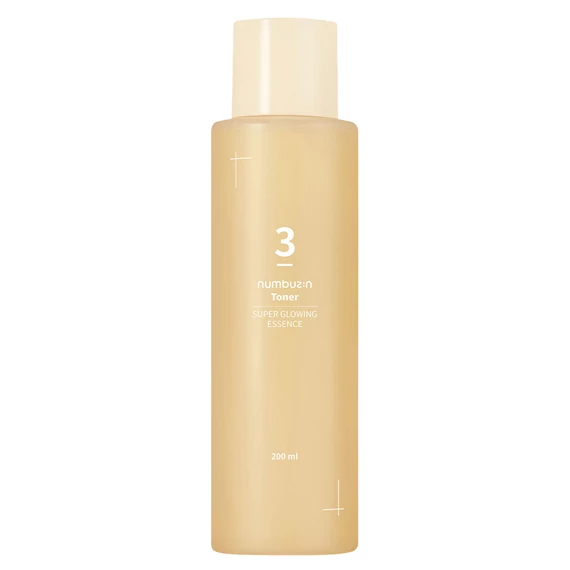 numbuzin_no-3_super_glowing_essence_toner_200ml_koreashop.jpg