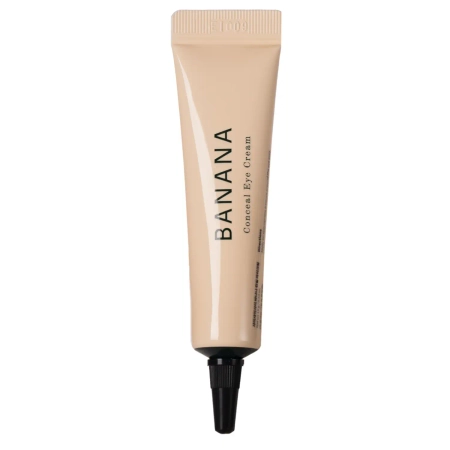 slo_pm_shaishaishai-Banana-Conceal-Eye-Cream-Hydratacno-tonovaci-ocny-krem-15g-26658_1